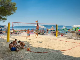 Volleyball beach.jpg